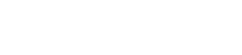 ナオデンタルオフィス錦糸町北斎通り