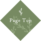 pagetop